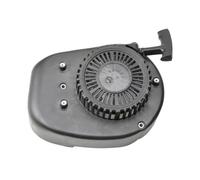 Universal Lawn Mower Starter 140,160 Engine