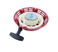 Universal Lawn Mower Starter For GX120 GX160 GX200 GX 120 160 200 5.5HP 6. Generator Engine Motor