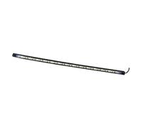 Universal LED Car Repair Under Hood Engine Bay Light Strip + Switch Control New