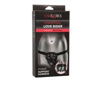 Universal Love Rider Power Support Harness