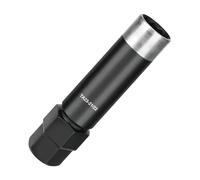 Universal Lug Nut Key | Metal Universal 10 Spline Tools |