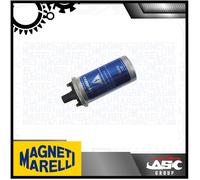 Universal Magneti Marelli Accensione Bobina - Per VW Beetle,Karmann Ghia,T2,T3