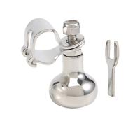 Universal Manopola per il Comando del Suicidio Maniglia per Barche Marine Maniglia per Barca per Impieghi Gravosi