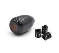 Universal Manual MT 6 Speed Racing Gear Shift Shifter Lever Stick Knob