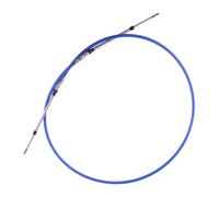 Universal Marine Throttle Control Cable for Boat Engine Control Lever Box Get