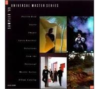 Universal Master Series