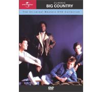 Universal Masters Dvd, the