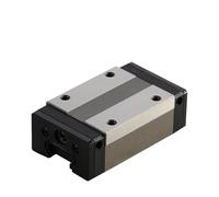 Universal Metal Parts Linear Guideway Carriage for Laser Engraving Cutting Machine Rail slider(MSB-15-TE)