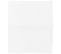 Universal - Microfiltro per aspirapolvere, alta qualità, 255 x 202 mm