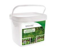Universal-Mineraldünger Fertilizzante Mangime Piante Universale 10kg