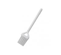Universal Mini Cleaning Brush Keyboard Desktop Window Groove Broom Sweep Tool