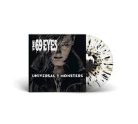 Universal Monsters