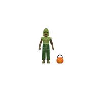 Universal Monsters Action Figura La Ragazza Della Creatura Della Laguna Nera Sup