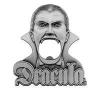 Universal Monsters Apribottiglia Dracula Fanattik