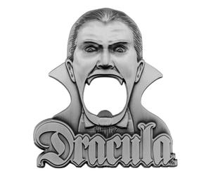 Universal Monsters Apribottiglia Dracula Fanattik
