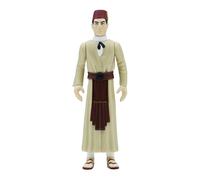 Merchandising Universal Monsters: Super7 - Reaction Figure - Ardeth Bey