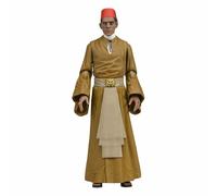 UNIVERSAL MONSTERS - Ardath Bey The Mummy Color Ver. Ultimate Action Figure Neca