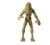 Universal Monsters Bendyfigs Bendable Figura Creature From The Black Lagoon 14 C