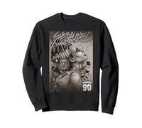 Universal Monsters Bride of Frankenstein 90th Exclusive Felpa