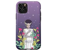 Universal Monsters Bride One Of A Kind Custodia per iPhone 11 Pro