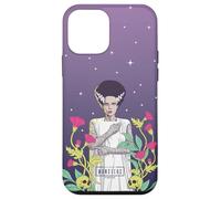 Universal Monsters Bride One Of A Kind Custodia per iPhone 12 mini
