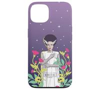 Universal Monsters Bride One Of A Kind Custodia per iPhone 13