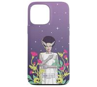 Universal Monsters Bride One Of A Kind Custodia per iPhone 13 Pro Max