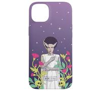 Universal Monsters Bride One Of A Kind Custodia per iPhone 14 Plus