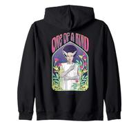 Universal Monsters Bride One of A Kind Felpa con Cappuccio