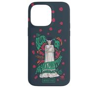 Universal Monsters Bride Psychedelic Horror Custodia per iPhone 14 Pro Max