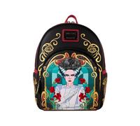 Universal Monsters by Loungefly Mini Backpack Bride of Frankenstein