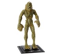 BendyFigs Creature from the Black Lagoon