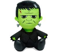 Universal Monsters di Frankenstein Monster 20.3cm Phunny Peluche Kidrobot 72596