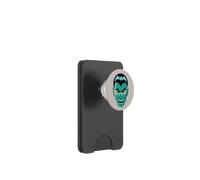 Universal Monsters Dracula Vintage Portrait PopSockets PopWallet per MagSafe