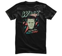 Universal Monsters - Frankenstein - Passeggiata come Te Just 'T Cura Mens