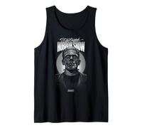 Universal Monsters Frankenstein The Original Horror Show Canotta