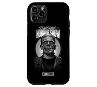 Universal Monsters Frankenstein The Original Horror Show Custodia per iPhone 11 Pro