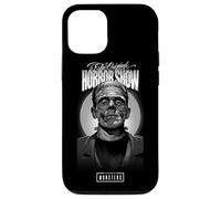 Universal Monsters Frankenstein The Original Horror Show Custodia per iPhone 12/12 Pro