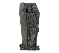 Universal Monsters Ingot Dracula Edizione Limitata Fanattik