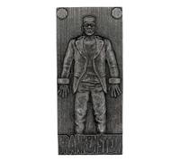 Universal Monsters Ingot Frankenstein´s Monster Limited Edition