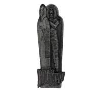 Universal Monsters Ingot Frankenstein´s Monster Limited Edition
