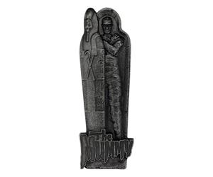 Universal Monsters Ingot Frankenstein´s Monster Limited Edition