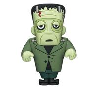 Universal Monsters Magnet Frankenstein Con Figure Int.