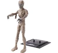 Universal Monsters: Noble Collection - The Mummy (Figure) -