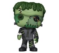 Funko POP! Universal Monsters: Patchwork Frankenstein (2014)