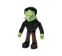 Universal Monsters Peluche Figura Frankenstein 33 Cm Noble Collection