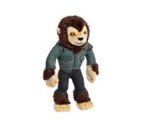 Universal Monsters Peluche Figura Wolfman 33 Cm Noble Collection
