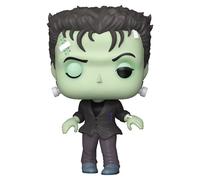 FUNKO POP Universal Monsters Frankenstein 2409