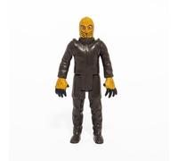 Universal Monsters Reaction Action Figura Mole Man 10 Cm Super7