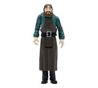 Merchandising Universal Monsters: Super7 - Reaction Figure - Ygor